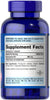 Puritan's Pride  Glucosamine 680 mg HCl  / 240 Capsules / Item #004174 / Item #4174