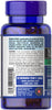 Puritan's Pride Neuro-Ps (Phosphatidylserine) 100 mg / 60 Softgels / Item #010001