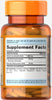 Puritan's Pride Vitamin C-1000 mg with Rose Hips Timed Release 1000 mg / 60 Caplets / Item #004070