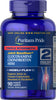 Puritan's Pride Triple Strength Glucosamine, Chondroitin & MSM Joint Soother® 90 Caplets / Item #017895 - Puritan's Pride Singapore