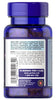 Puritan's Pride Biotin 10,000 mcg / 100 Softgels / Item #051464