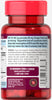 Puritan's Pride Red Krill Oil 500 mg (86 mg Active Omega-3) 500 mg / 30 Softgels / Item #053538
