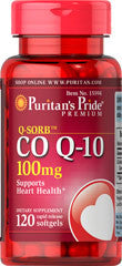 COQ10
