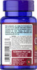 Puritan's Pride Q-SORB™ Co Q-10 50 mg / 100 Softgels / Item #002386