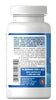 Puritan's Pride Probiotic Acidophilus 100 Tablets / Item #002610