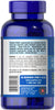 Puritan's Pride  Glucosamine 680 mg HCl  / 240 Capsules / Item #004174 / Item #4174