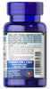 Puritan's Pride L-Glutathione 500 mg / 30 Capsules / Item #017970