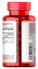 Puritan's Pride Raspberry Ketones 100 mg / 120 Rapid Release Capsules / Item #051506