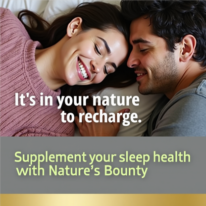 Nature's Bounty Melatonin 10 mg Quick Dissolve, 45 tablets, Drug-Free Sleep Aid
