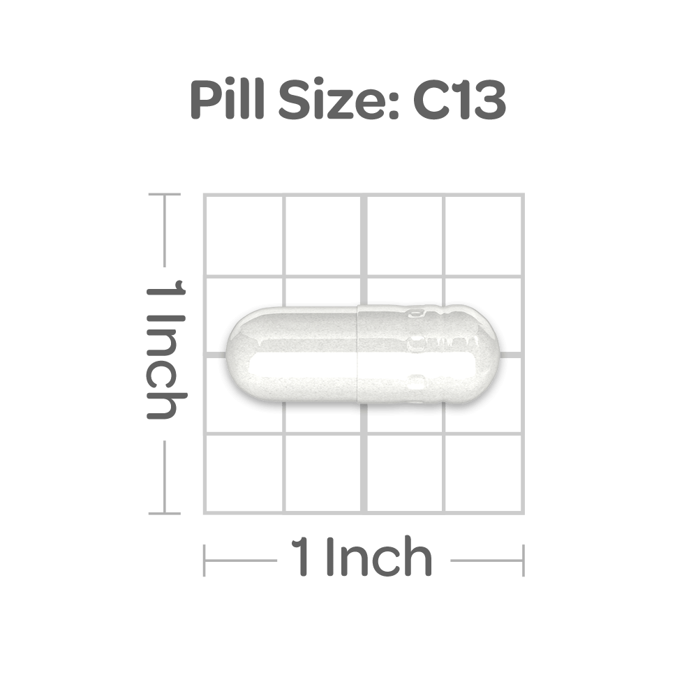 Puritan's Pride L-Glutathione 500 mg / 30 Capsules / Item #017970 Puritan's Pride Singapore Puritan's Pride L-Glutathione 500 mg / 30 Capsules / Item #017970 Puritan's Pride Singapore