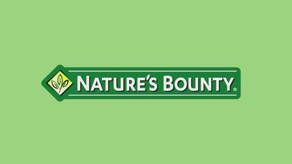 Nature’s Bounty Vitamin D3 Rapid Release Softgels, 1000 IU, 250 Count