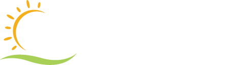 Puritan's Pride Singapore