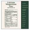 Puritan's Pride Calcium Magnesium Zinc 1000 mg/400 mg/25 mg / 100 Caplets / Item #004290