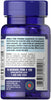 Puritan's Pride Vitamin B-Complex and Vitamin B-12 90 Tablets / Item #000190