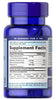 Puritan's Pride Vitamin B-Complex and Vitamin B-12 90 Tablets / Item #000190