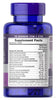 Puritan's Pride Prenatal Vitamins 100 Caplets / Item #003700