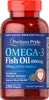 fish oil