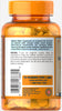 Puritan's Pride Chewable Vitamin C-500 mg with Rose Hips 500 mg / 90 Chewables / Item #003880