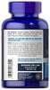 Puritan's Pride Ultra Vita Man™ Time Release 90 Caplets / Item #003894