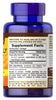 Puritan's Pride Royal Jelly 500 mg / 120 Softgels / Item #007142