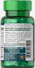 Puritan's Pride ABC Plus® Senior Multivitamin Multi-Mineral Formula  60 Caplets / Item #007190