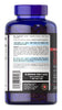 Puritan's Pride Maximum Strength Triple Omega 3-6-9 Fish, Flax & Borage Oils 240 Softgels / Item #010148