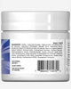 Puritan's Pride Hyaluronic Acid Beauty Cream 4 oz Cream / Item #015479