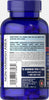 Puritan's Pride Triple Strength Glucosamine, Chondroitin & MSM Joint Soother® 180 Caplets / Item #017896