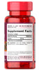 Puritan's Pride Lycopene 40 mg / 60 Softgels / Item #018480