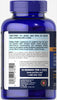 Puritan's Pride Double Strength Glucosamine, Chondroitin & MSM Joint Soother® 120 Caplets / Item #027812