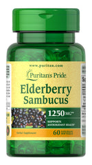 ANTIOXIDANTS