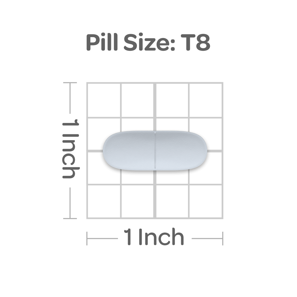Puritan's Pride L-Carnitine 500 mg / 60 Caplets / Item #001684 Puritan's Pride Singapore Puritan's Pride L-Carnitine 500 mg / 60 Caplets / Item #001684 Puritan's Pride Singapore