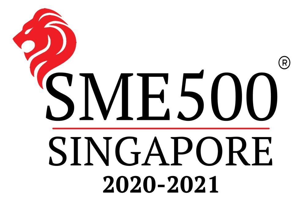 SME 500